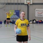 2017_04_02 Bayerische Meisterschaft